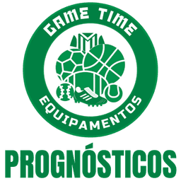 Logo GTE